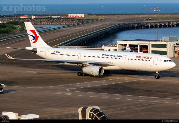 MU2007 PVG-MFM
