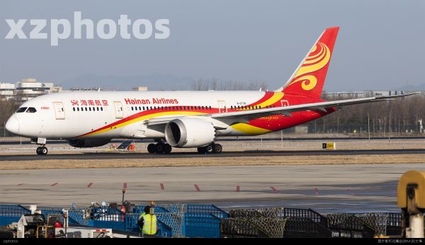 787