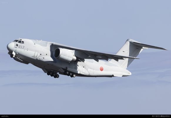 38-1217 HND-YGJ