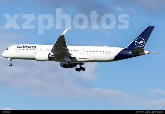 D-AIXS