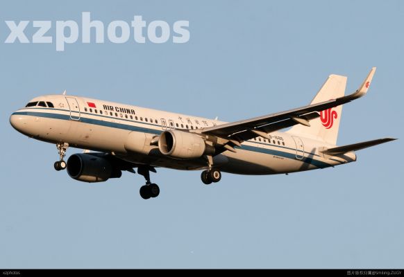 B-1686