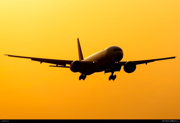 777剪影