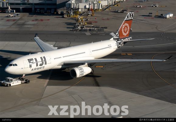 DQ-FJV