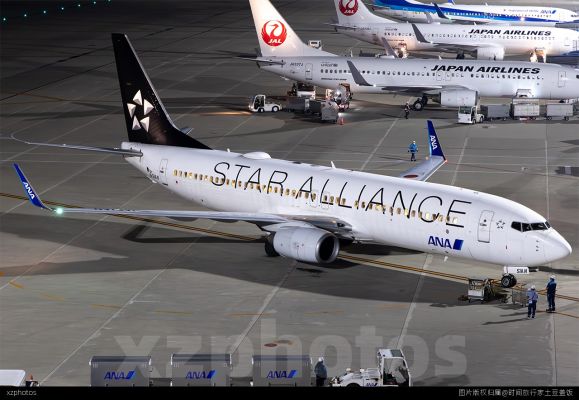 土豆盖饭的星空联盟