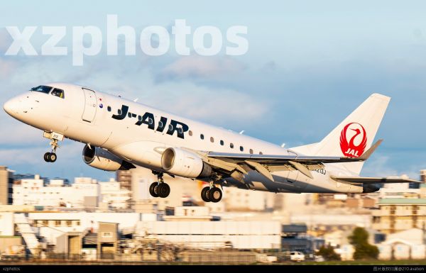 E170黄金光拉起