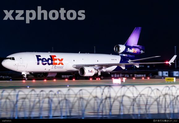MD11