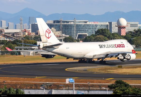 家具城