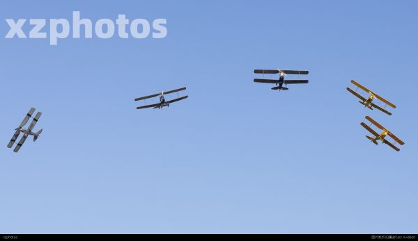 VH-PME