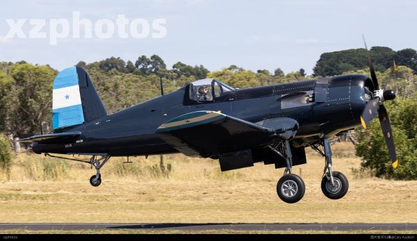 VH-III
