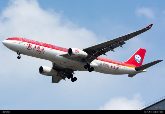 B-5929