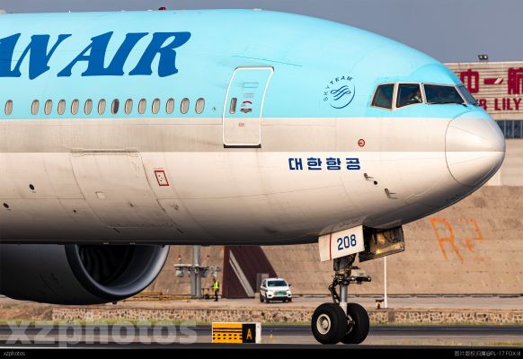 喜欢777