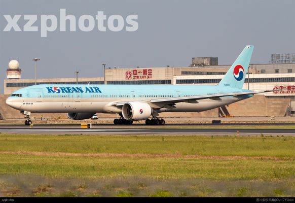 喜欢777