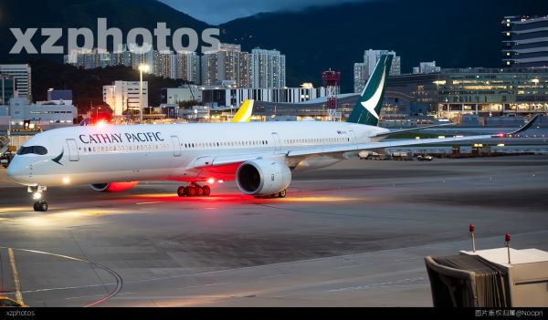 B-LXP
