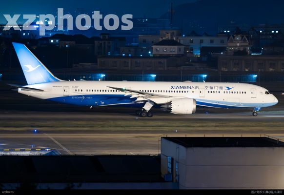 B-1567