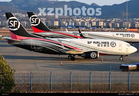 B-2877