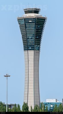 XIY Tower