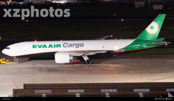 B-16785