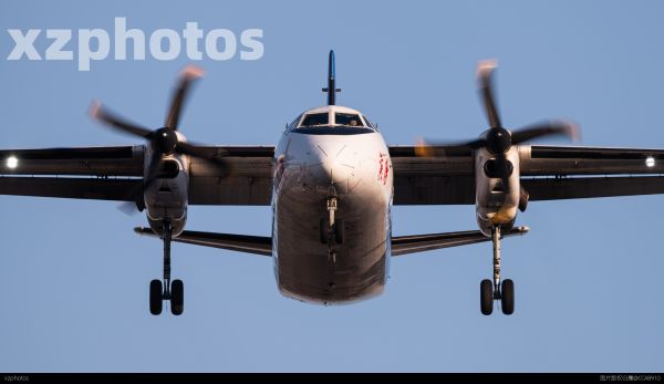 B-3453