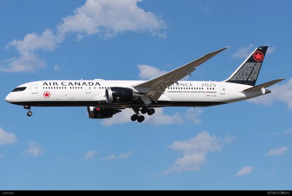C-FSBV