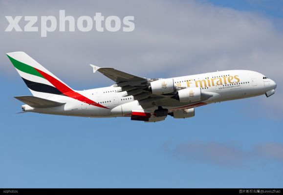 Emirates