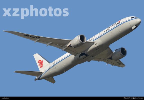 B-7898