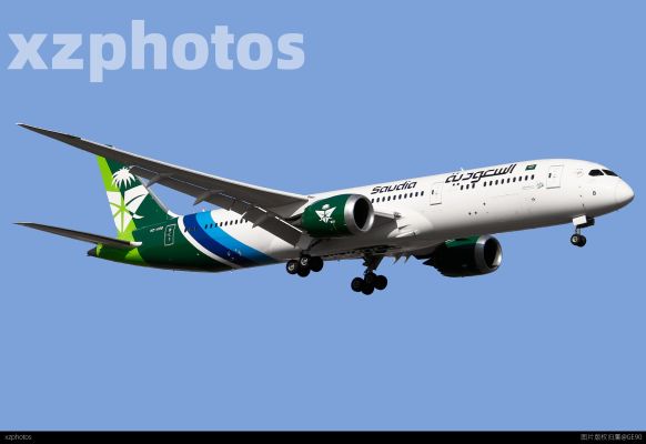 HZ-ARB