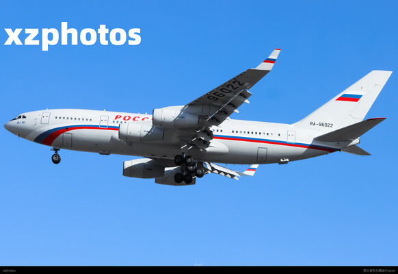 RA-96022