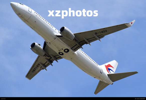 B-1422