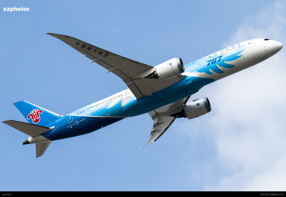 take off