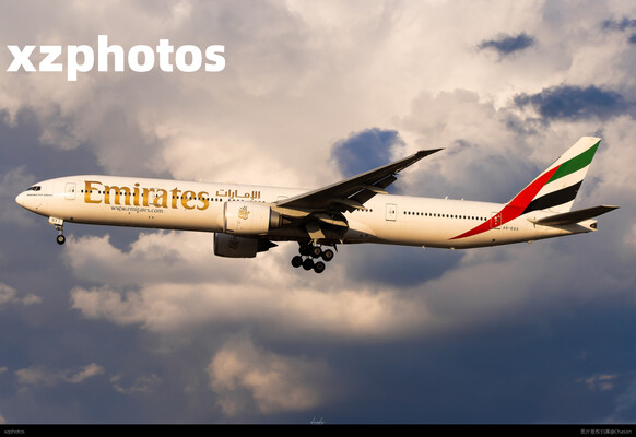 A6-EGX