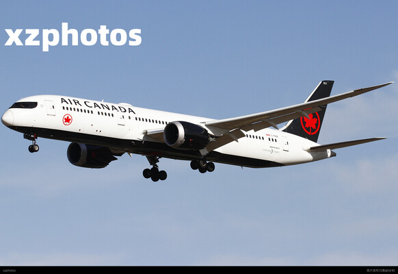 C-FNOE
