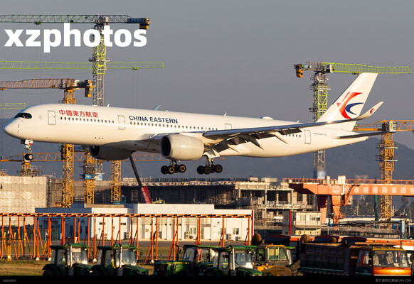 B-32DW