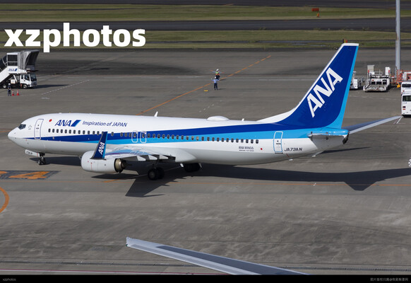 JA73AN