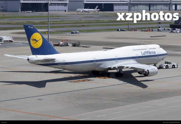 D-ABYT