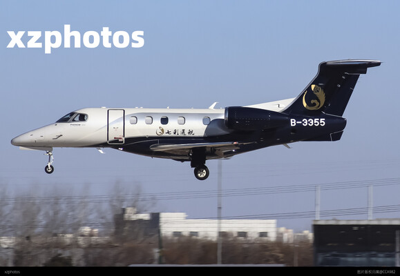 B-3355