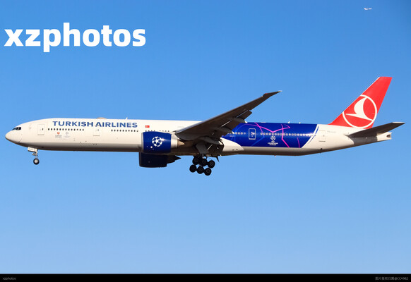 TC-LJJ