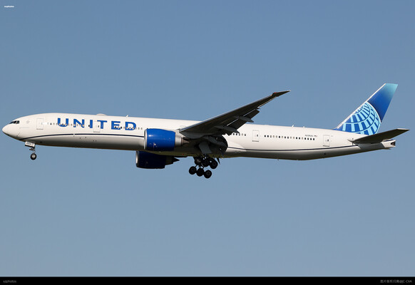UA