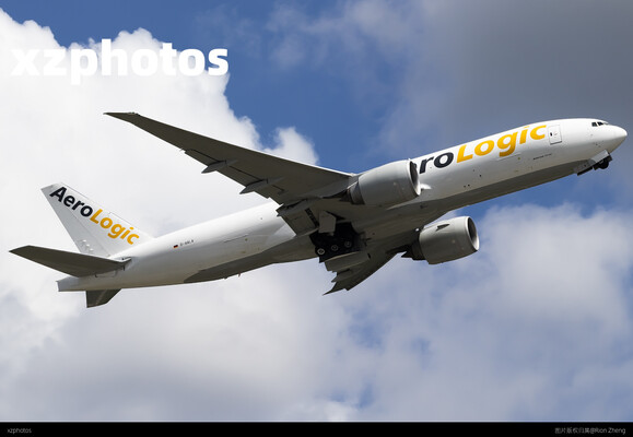 777