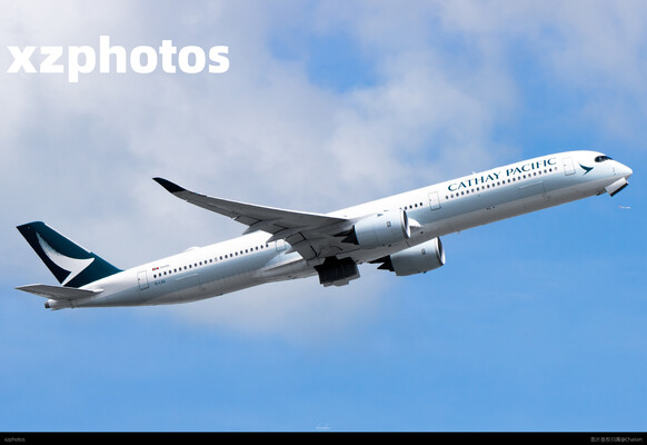 B-LXO
