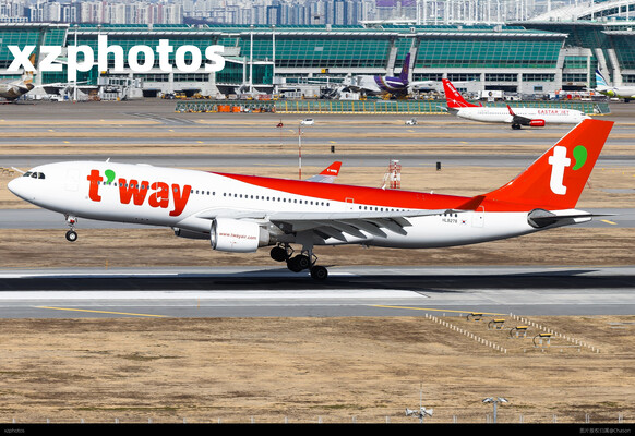 HL8276