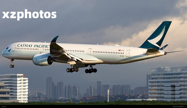 B-LRB