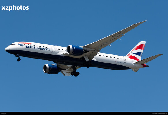 G-ZBKN