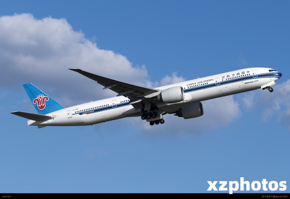 晴空