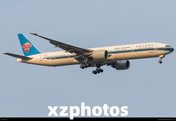 B-2029