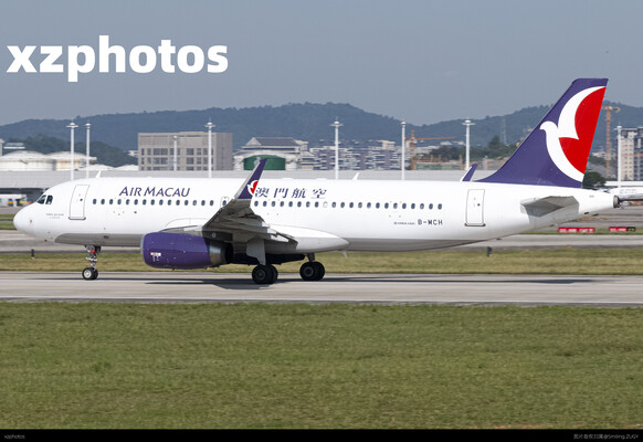 NX175 KWE—MFM