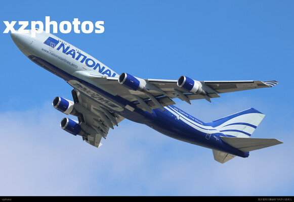 747