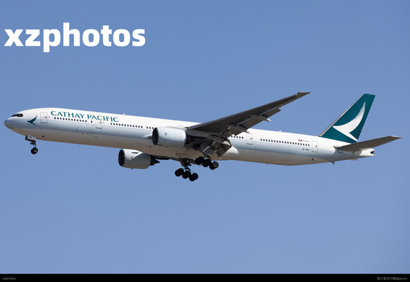 777