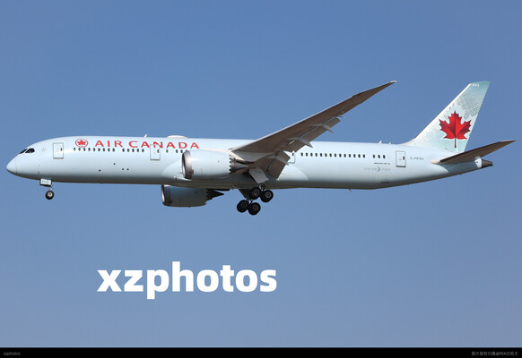 C-FKSV