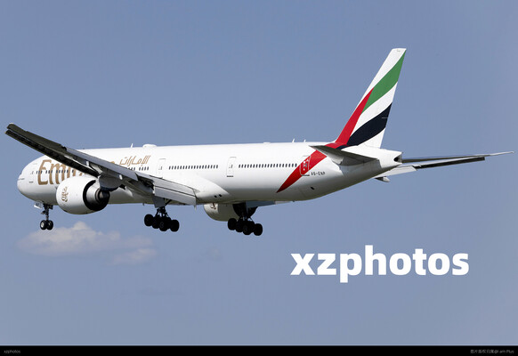 EK77W-ENP-反角