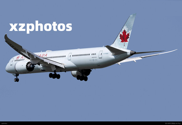 AC789-FGHZ-反角